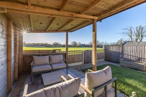 Garden- click for photo gallery